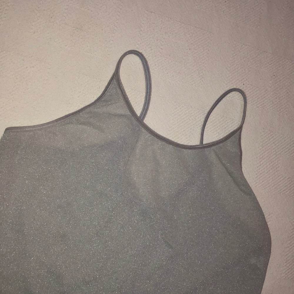 Tank top - Picture 3 of 3